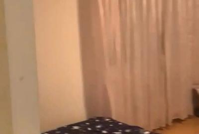 Garsoniera Ghencea Drumul Taberei Garsoniera Ghencea Drumul Taberei - 3