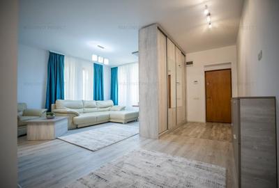 Casă individuală cu 3 camere cu Canalizare în Kamsas - 5