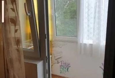 Apartament cu 2 camere, decomandat, zona Nicolina - 5