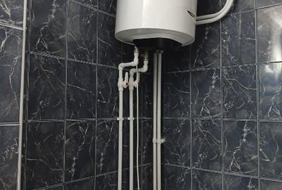 Garsonieră în Pantelimon - 8