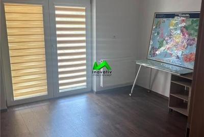 Apartament de vanzare 2 camere Arhitectilor - 2