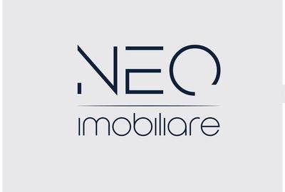 3 Camere - Ultracentral Take Ionescu - 70 mp - 12