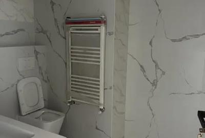 Apartament cu 3 camere decomandat în Central - 2