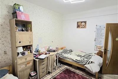 Apartament cu 3 camere decomandat în Primo - 16