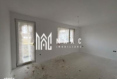 Casă cu 3 camere în Central - 11