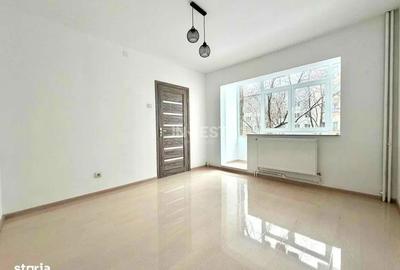Apartament cu 3 camere în Alexandru cel Bun - 5