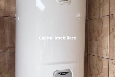 Casă cu 8 camere cu Teren 1500 Mp în Văliug - 11