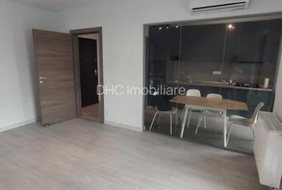 Apartament cu 4 camere în Politehnica - 2