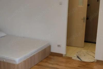 Garsoniera Dristor Garsoniera Dristor - 3