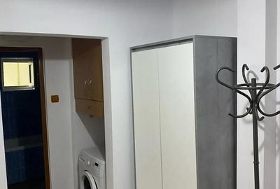 Apartament cu 2 camere decomandat în Hipodrom - 4