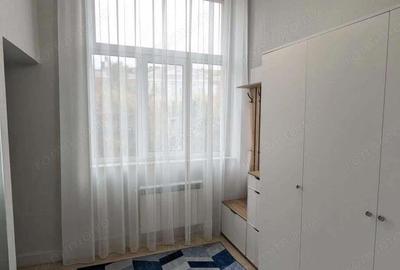 Garsoniera de vanzare, Vitan - 3