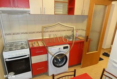 Apartament cu 3 camere semidecomandat, mobilat în Vitan - 6