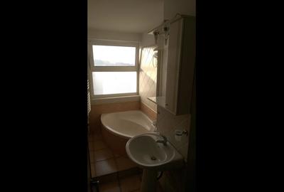 Apartament cu 2 camere decomandat, mobilat în Cantemir - 4