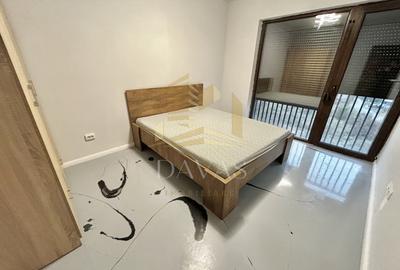 Casa tip duplex 5 camere de inchiriat | Borhanci | Terasa Casa tip duplex 5 camere de inchiriat | Borhanci | Terasa - 8