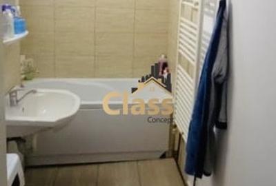 Apartament 3 camere | Decomandat | 63 mpu | Hotel Royal Gheorgheni - 6