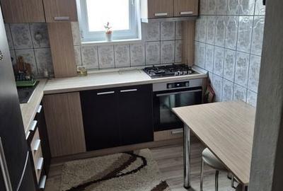 Apartament cu 2 camere în Central - 6