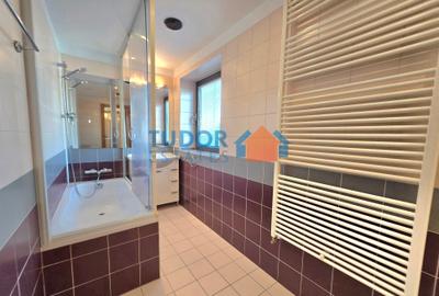 Duplex Penthouse 2 Bedroom Apartment with 50 sqm terraces next to Heratsrau Duplex Penthouse 2 Bedroom Apartment with 50 sqm terraces next to Heratsrau - 18