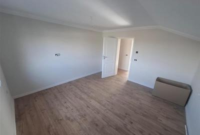 Duplex P+M, 400mp teren, Sanandrei - 22