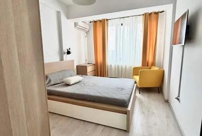 Direct Propietar Inchiriez apartment in Regim Hotelier Non Stop - 1