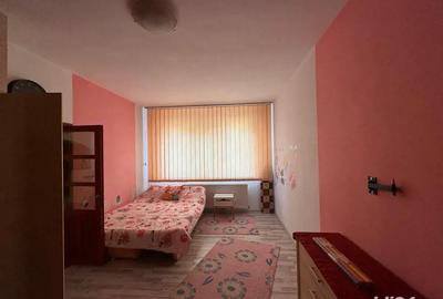 Apartament cu 2 camere semidecomandat în Mărăști - 5