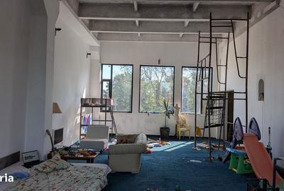 Spațiu comercial, de 800 mp, în Central - 14