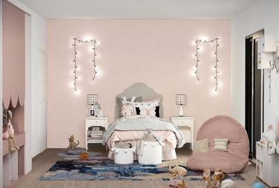 Casă cu 4 camere cu Teren 200 Mp în Bragadiru - 4