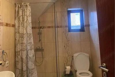 Casă cu 5 camere cu Teren 601 Mp în Chișoda - 10