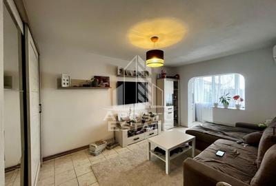 Apartament 3 camere,centrala proprie,boxa,zona Lipovei - 4