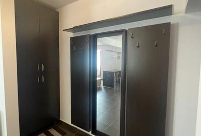 Vanzare | Apartament 2 camere | 75 mp total | Str. Orsova Vanzare | Apartament 2 camere | 75 mp total | Str. Orsova - 7