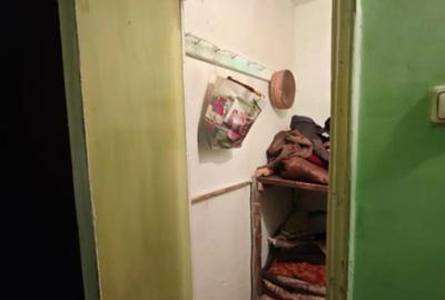 Apartament cu 2 camere decomandat în Central - 11