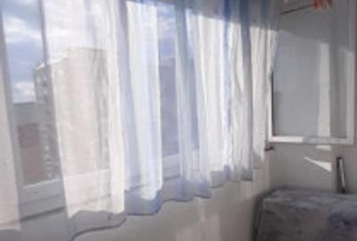 Apartament cu 2 camere decomandat în Ostroveni - 4