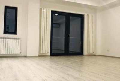 Inchiriez spatiu birouri. Min 70m2- 100m2-200m2 max 400m2. - 8