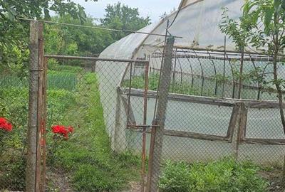 Vand casa str. 1Mai - 10