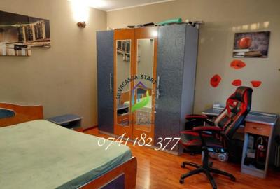 ???? De vanzare Casa moderna in Gala?i, zona Cernat - 3