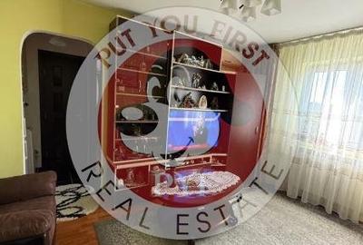 Parcul Humulesti | Ap 2 camere | semidecomandat | 37 mp | B11228 Parcul Humulesti | Ap 2 camere | semidecomandat | 37 mp | B11228 - 2