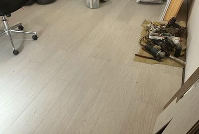 Apartament cu 3 camere decomandat în Central - 1