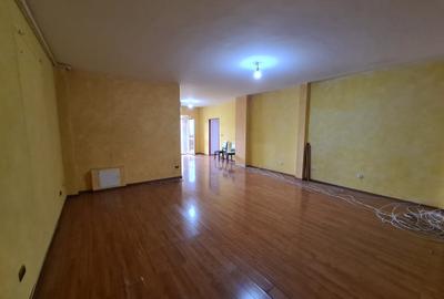 Ap 3 camere suprafata  mare  la 9 min de mers de  metrou Starulesti Ap 3 camere suprafata  mare  la 9 min de mers de  metrou Starulesti - 21