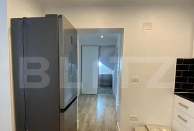 Casă cu 4 camere cu Teren 300 Mp în Ciarda Roșie - 25