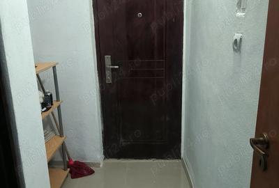 Apartament 1camera - 2