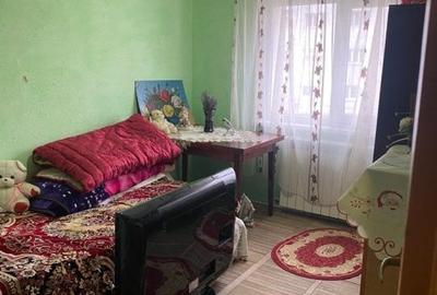 Apartament 3 camere zona Scolii 8 - 3