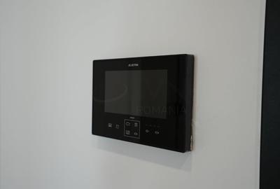 REA1023701 2 camere bloc nou- Pipera - Comision 0 - 10