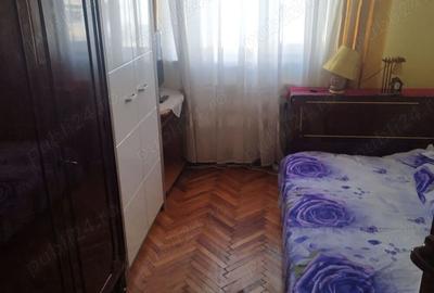 Inchiriez apartament in Curtea de Arges - 7