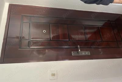 Inchiriez garsonier confort 1 - 2