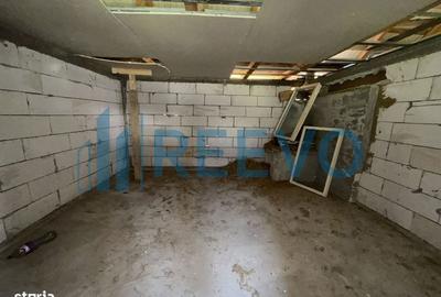 Casă cu 3 camere în Drăgești - 6