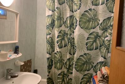 Apartament cu 3 camere zona Dristor,Mall Park Lake,Parc IOR - 5