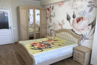 Apartament cu 2 camere de inchiriat in zona Calea Turzii-OMV - 2