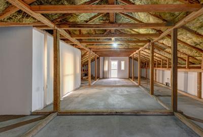 Brancoveanu-Alunisului,S+P+E+p,eleganta renovata 2019,teren generos,10min.metrou - 19