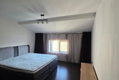 Apartament cu 2 camere decomandat, mobilat în Bariera Vâlcii - 4