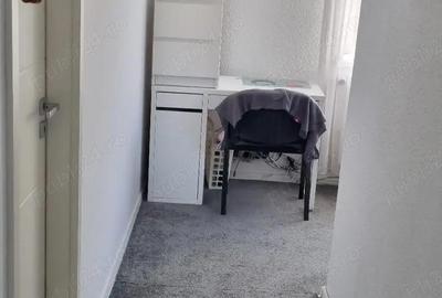 Iancului , Vatra Luminoasa - 17