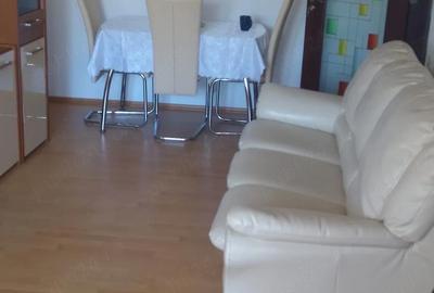 Garsonieră semidecomandată în Central - 10